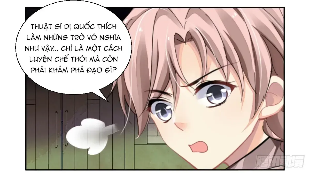 Chapter 623 - Trang 18
