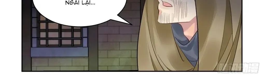 Chapter 623 - Trang 20