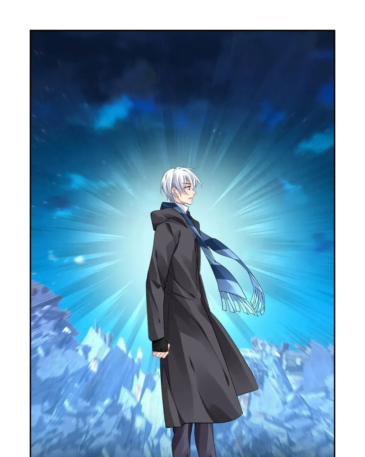 Chapter 623 - Trang 23