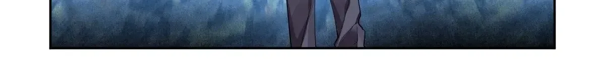 Chapter 623 - Trang 24