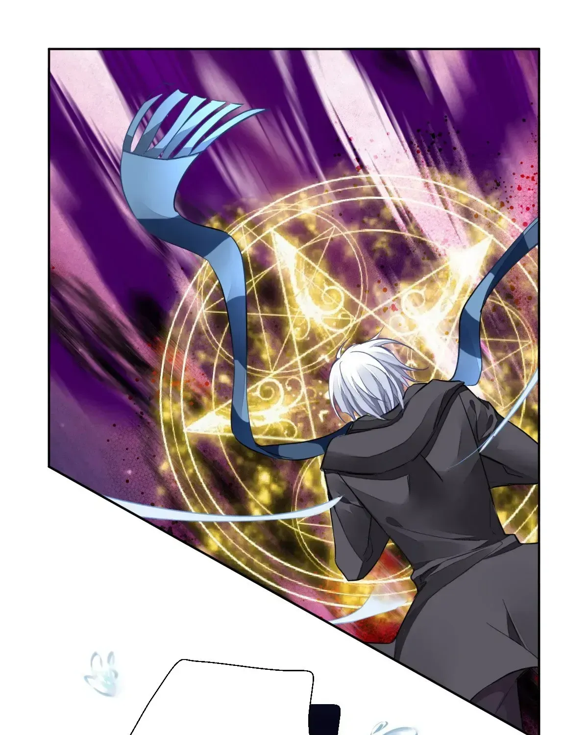 Chapter 623 - Trang 27