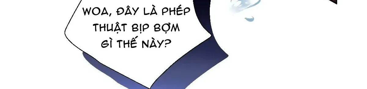 Chapter 623 - Trang 28