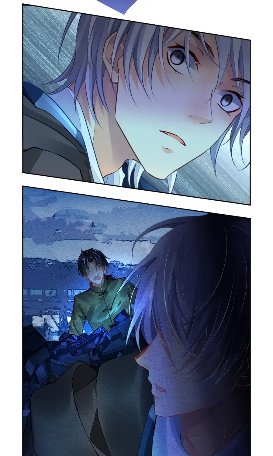 Chapter 623 - Trang 29