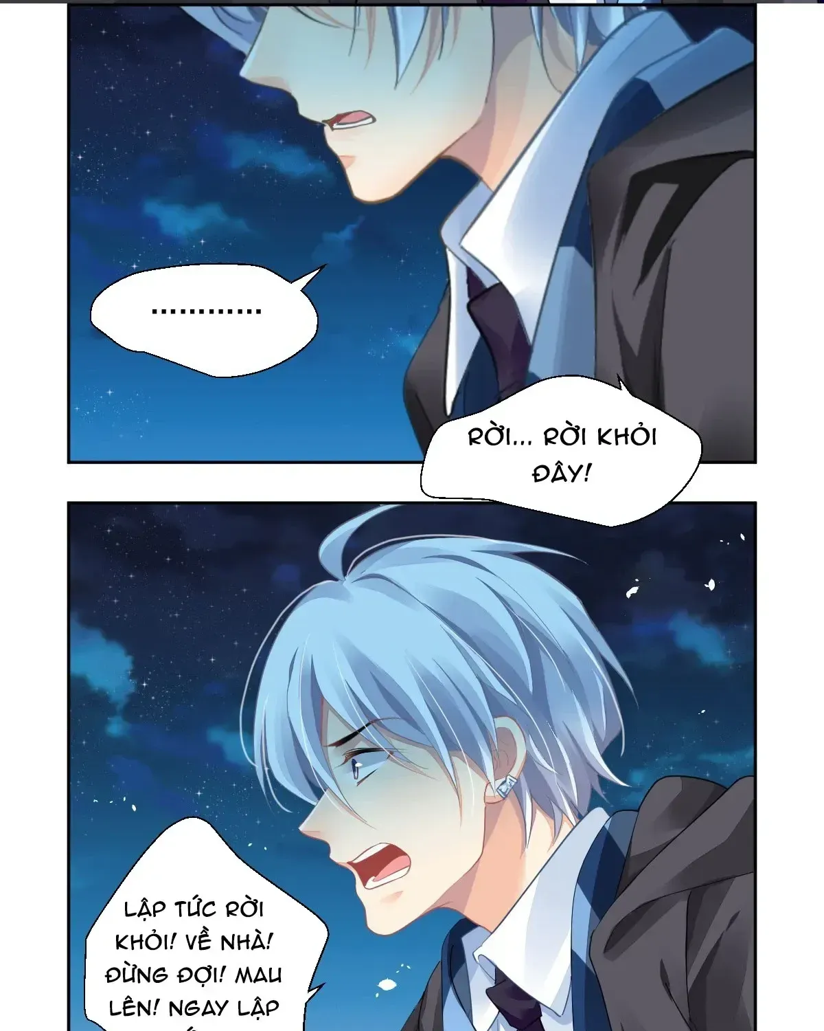 Chapter 623 - Trang 33