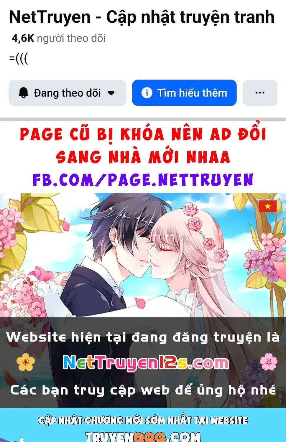 Chapter 623 - Trang 37