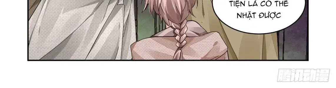 Chapter 623 - Trang 6