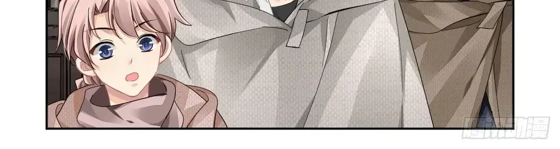 Chapter 623 - Trang 8