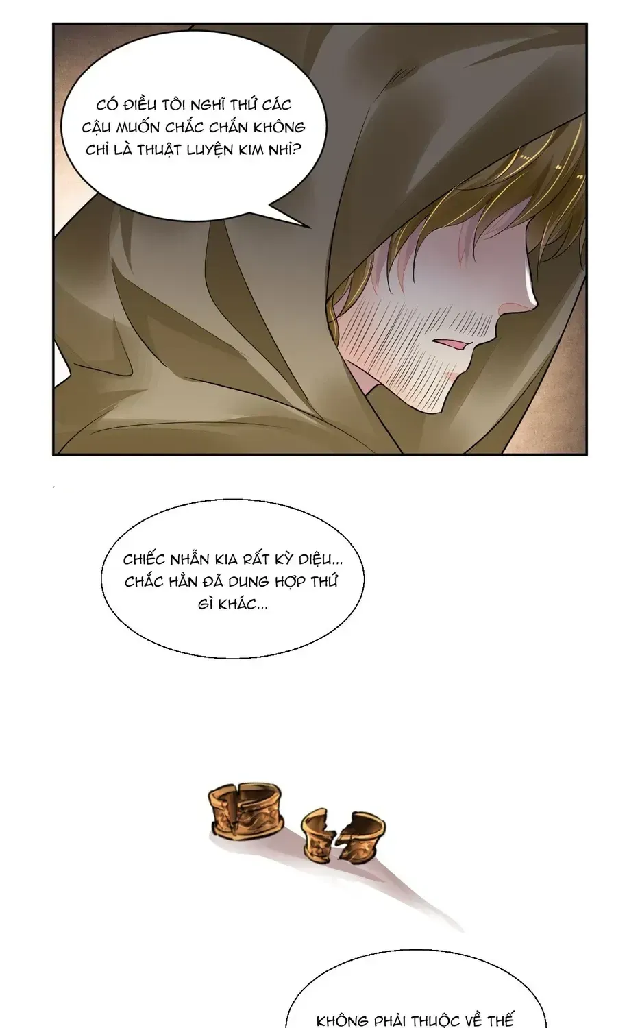Chapter 623 - Trang 9