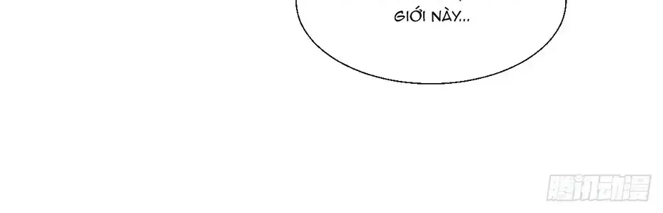 Chapter 623 - Trang 10