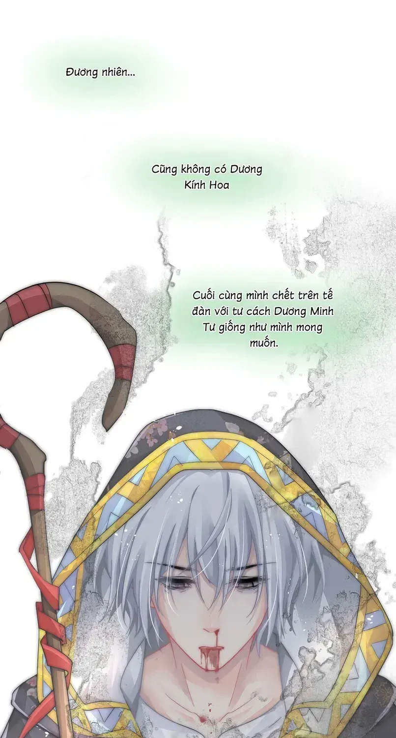 Chapter 624 - Trang 11