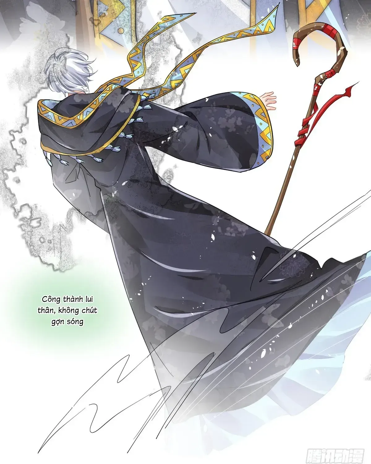 Chapter 624 - Trang 13