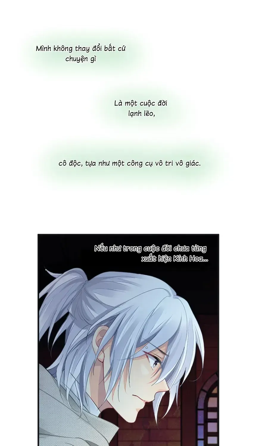 Chapter 624 - Trang 15