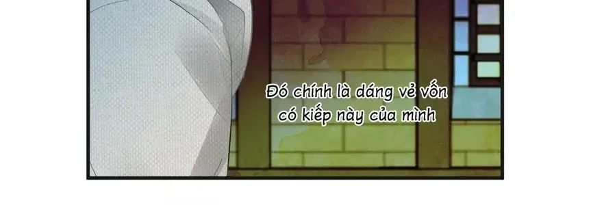 Chapter 624 - Trang 16