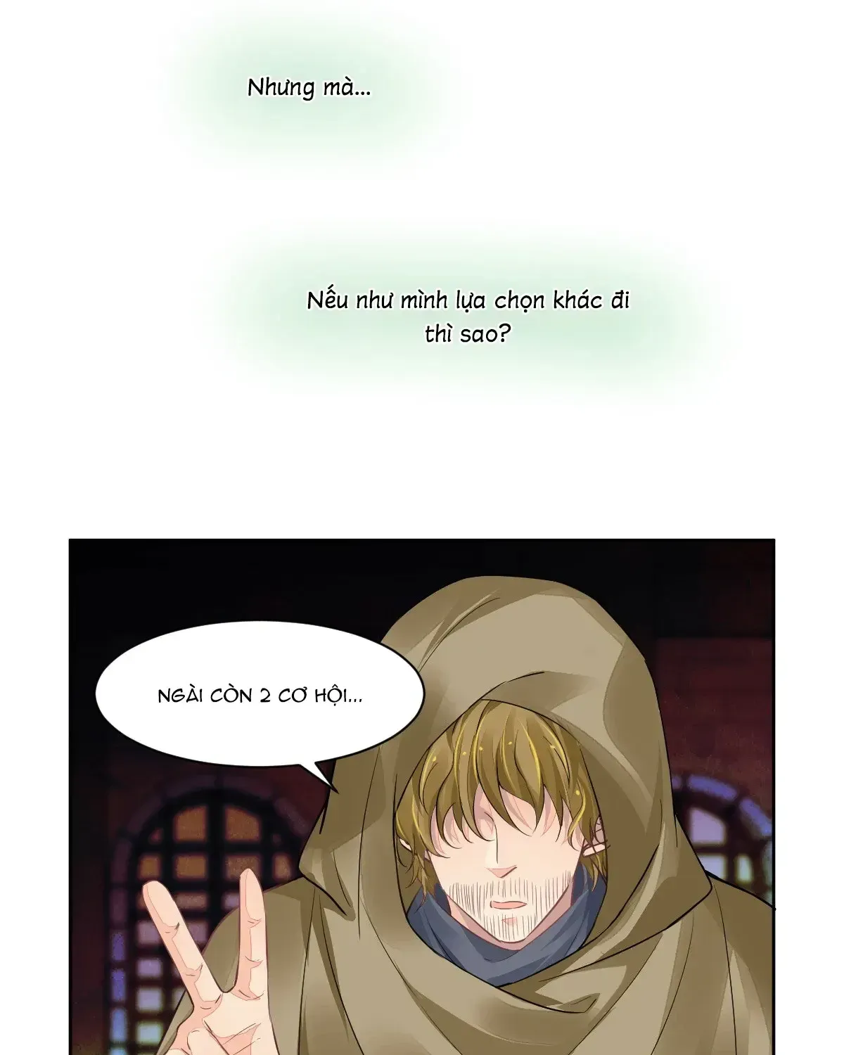 Chapter 624 - Trang 17
