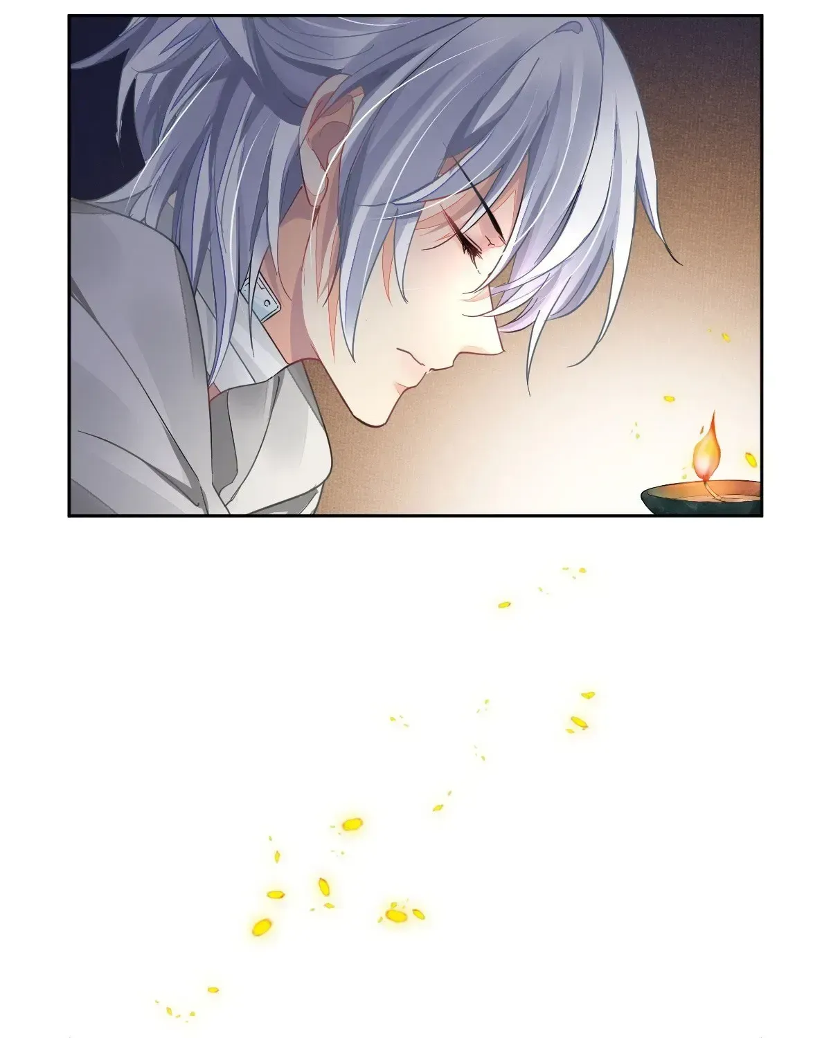 Chapter 624 - Trang 19