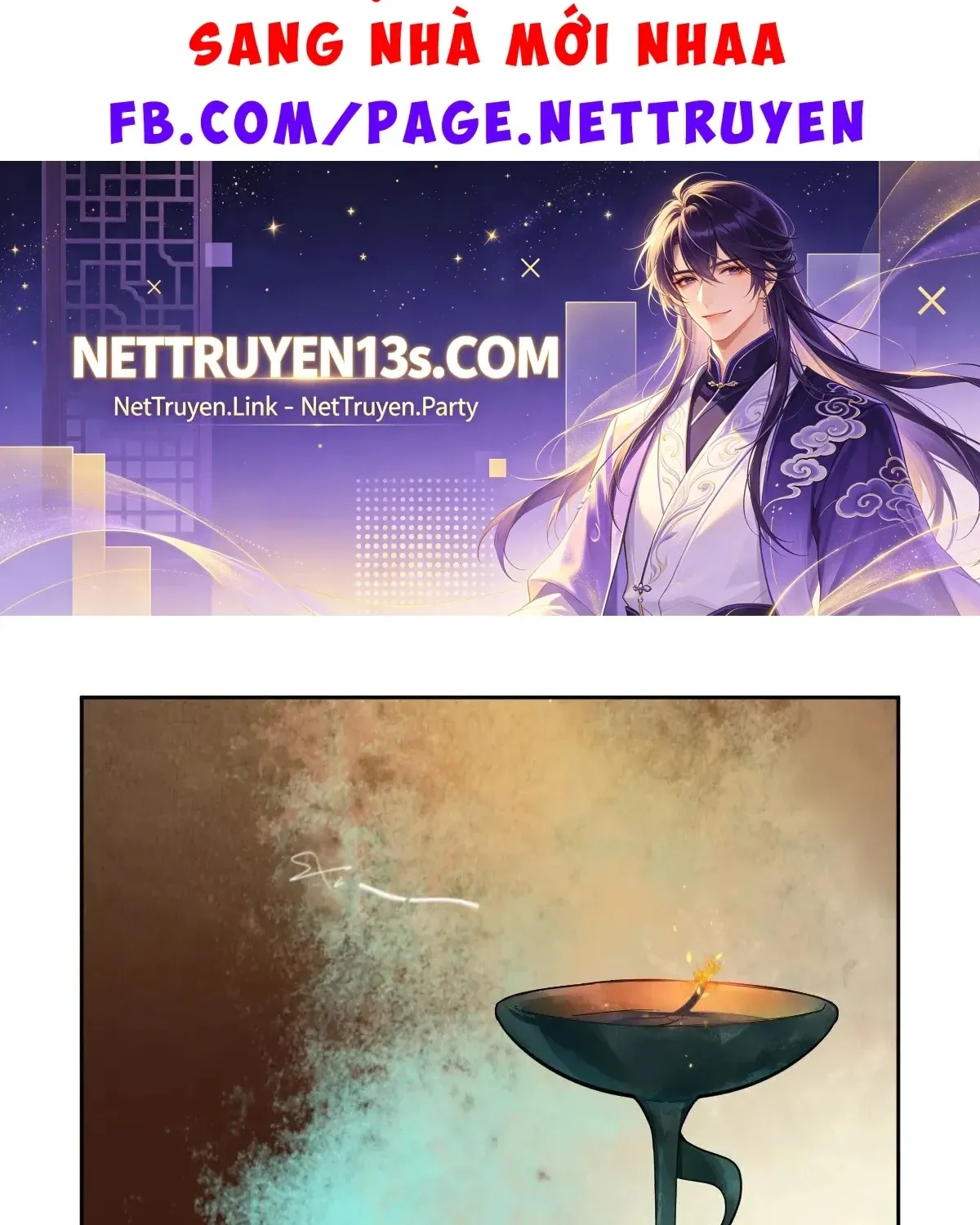 Chapter 624 - Trang 3