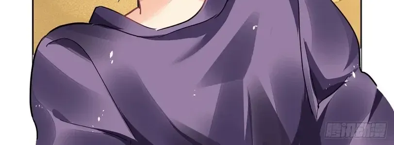 Chapter 624 - Trang 22