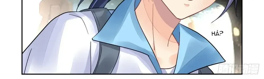 Chapter 624 - Trang 24