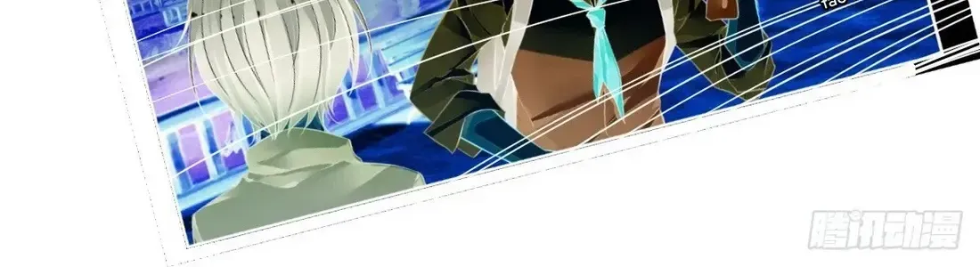 Chapter 624 - Trang 26