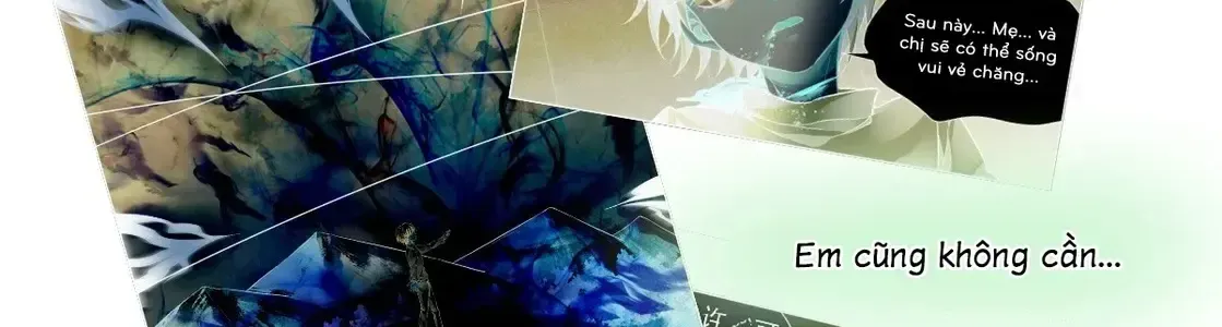 Chapter 624 - Trang 28