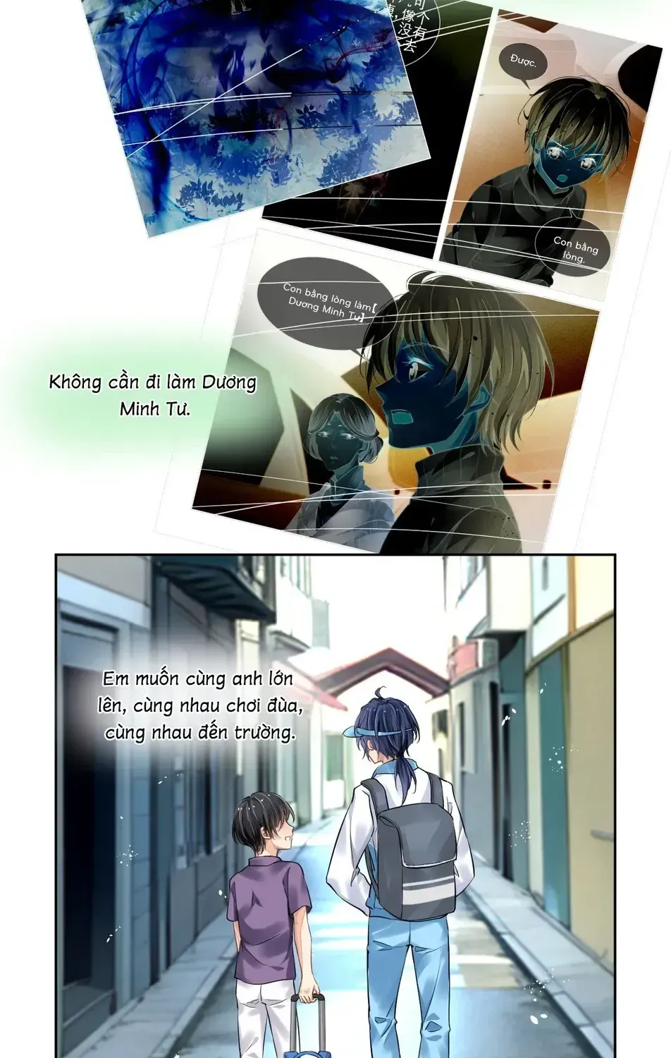 Chapter 624 - Trang 29