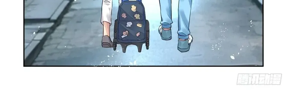 Chapter 624 - Trang 30