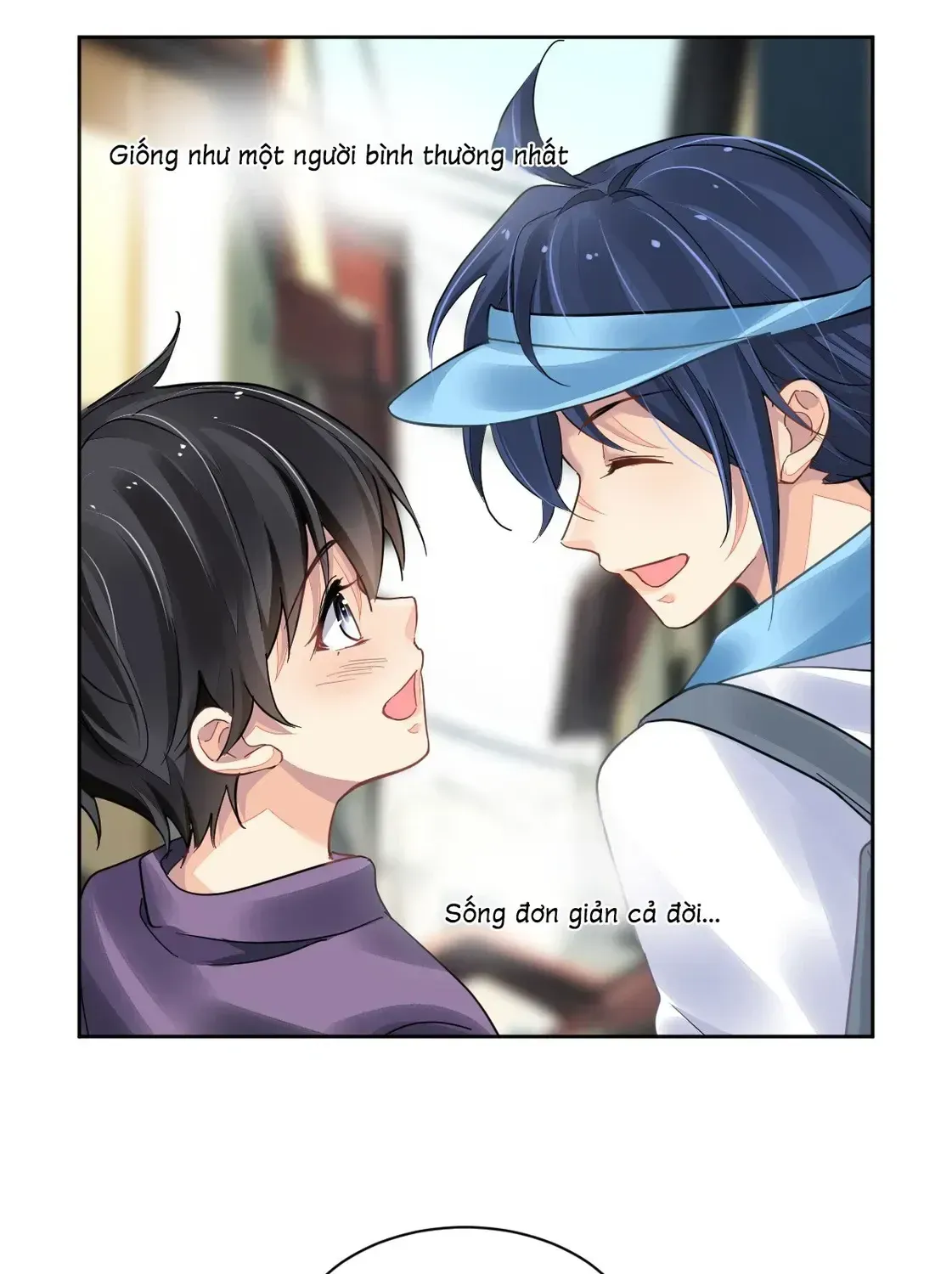 Chapter 624 - Trang 31