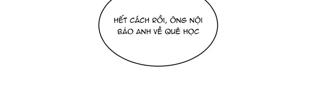 Chapter 624 - Trang 32