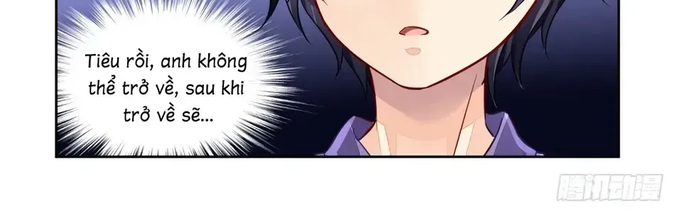 Chapter 624 - Trang 34