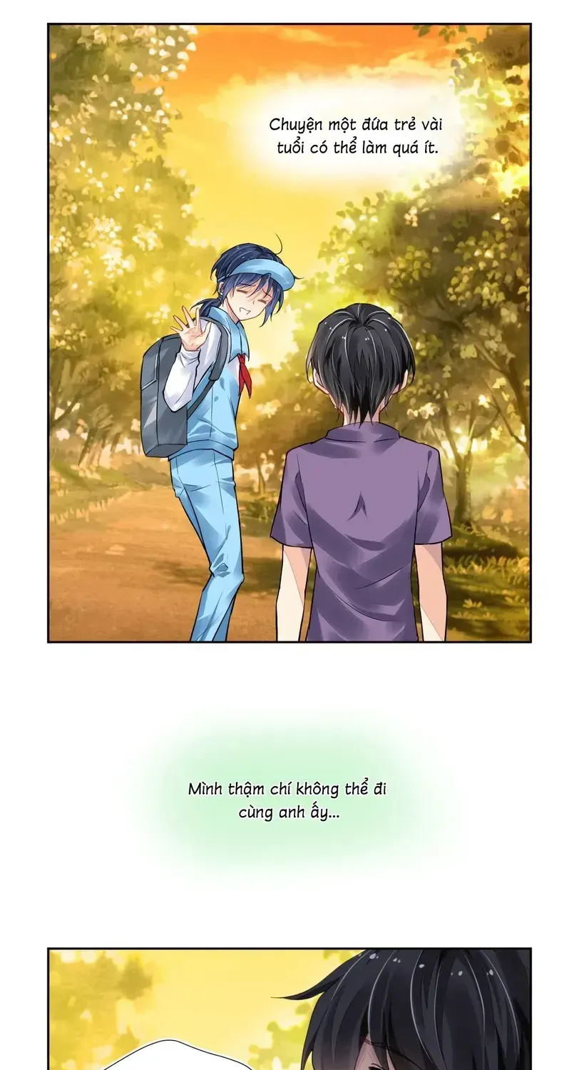Chapter 624 - Trang 37