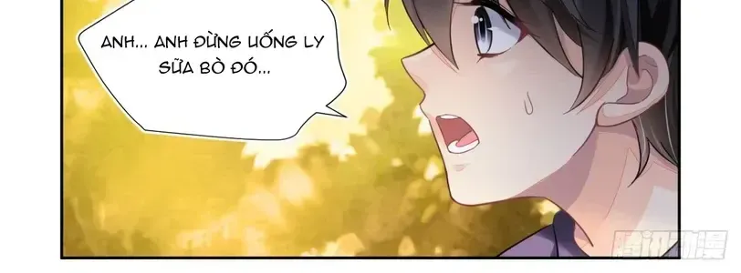 Chapter 624 - Trang 38