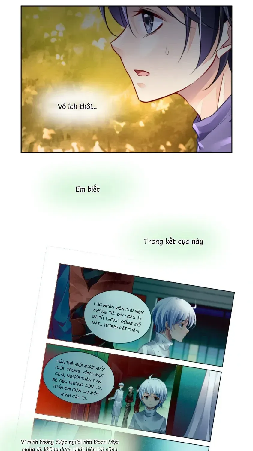 Chapter 624 - Trang 39