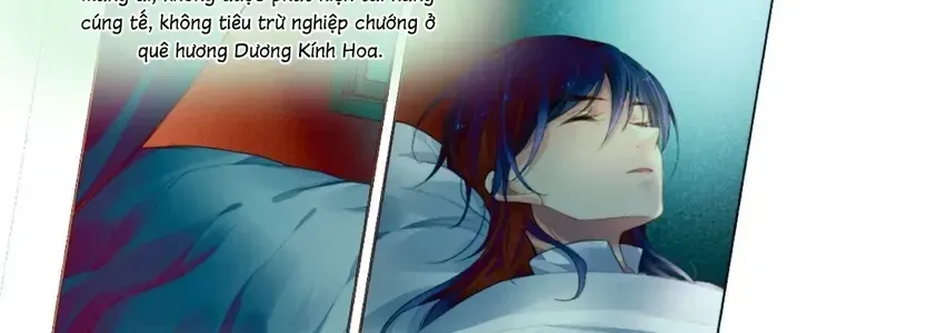 Chapter 624 - Trang 40