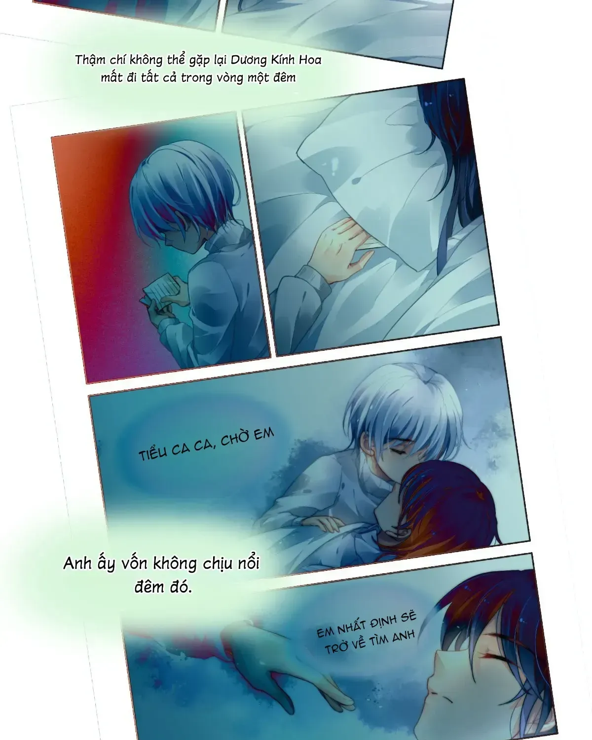 Chapter 624 - Trang 41