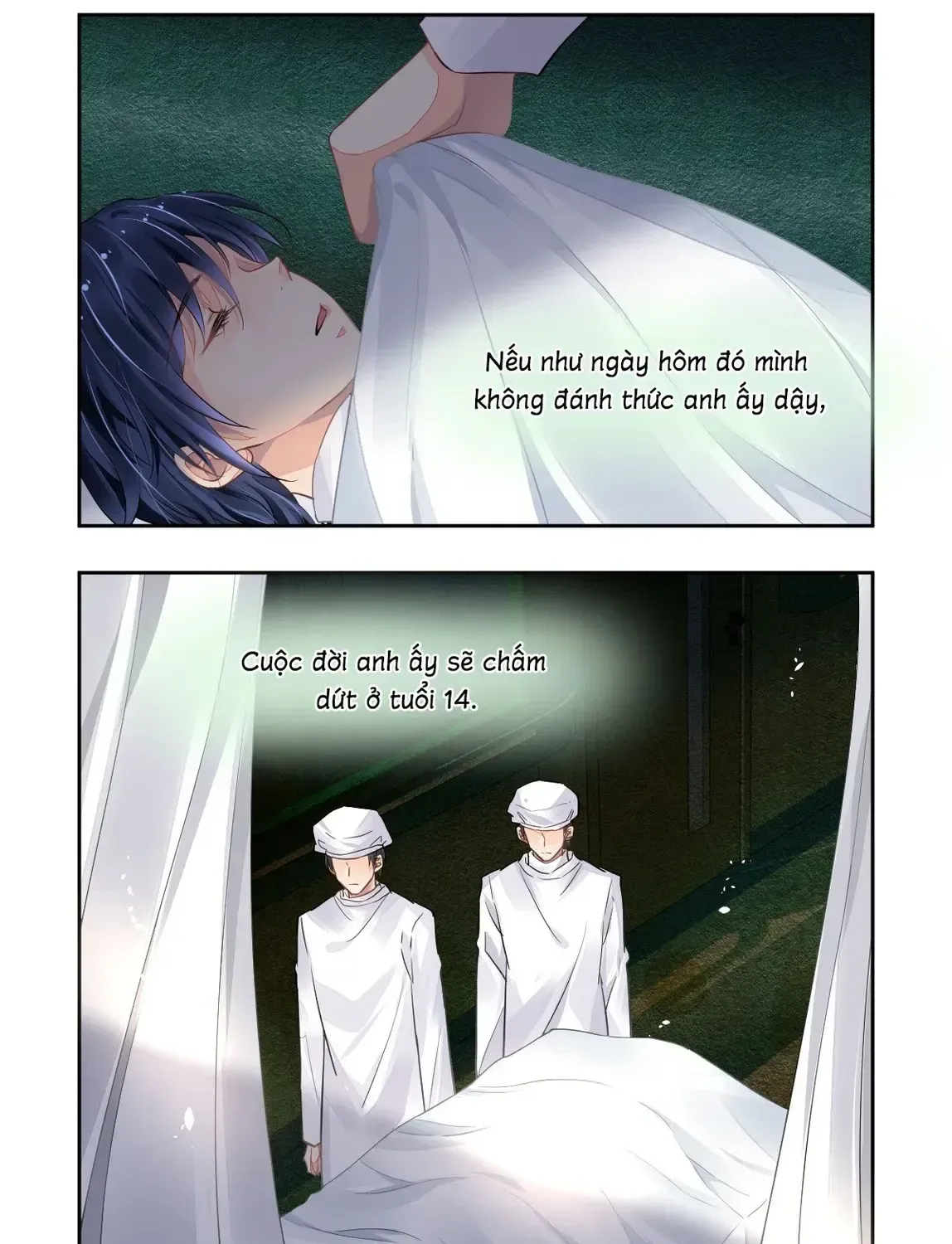 Chapter 624 - Trang 43