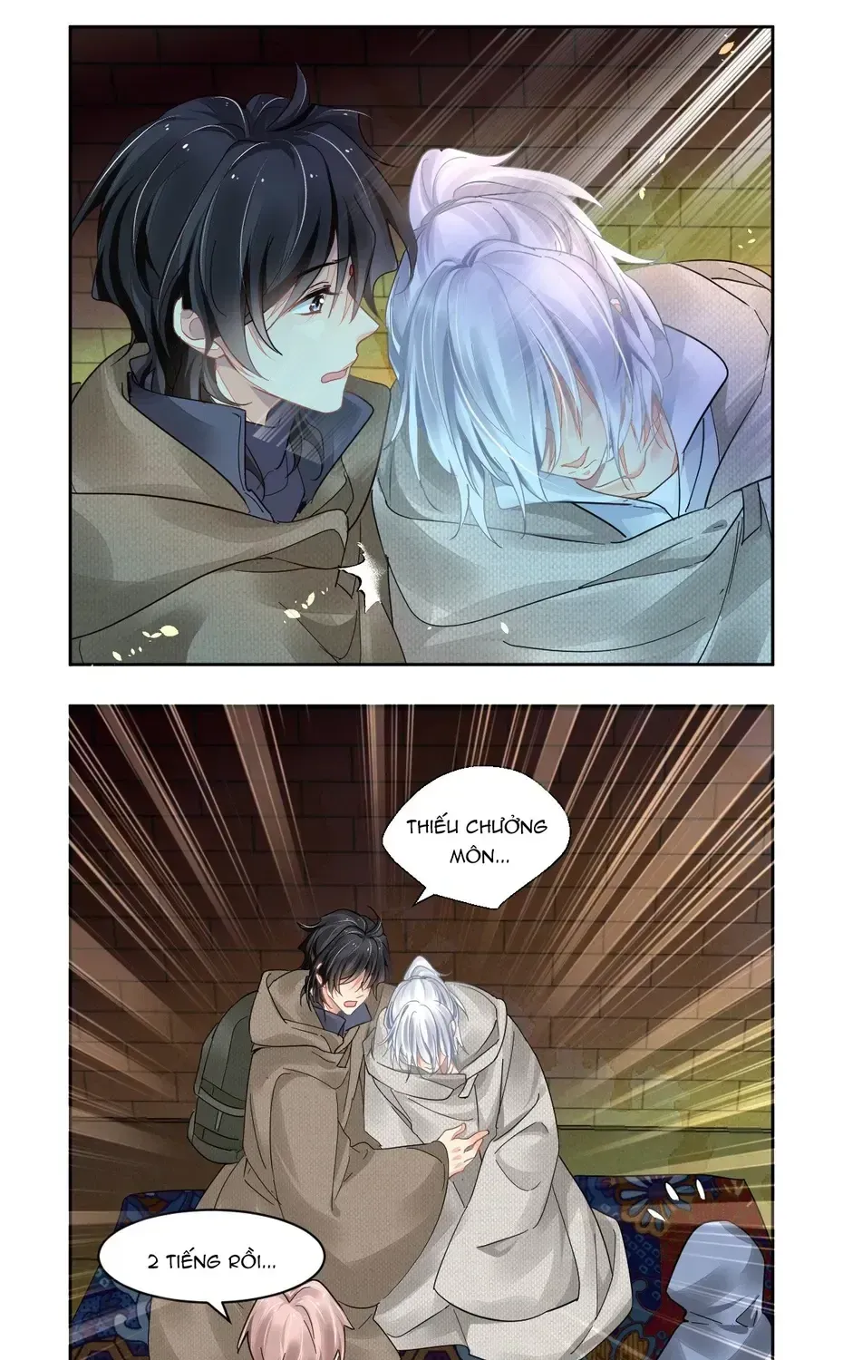 Chapter 624 - Trang 45