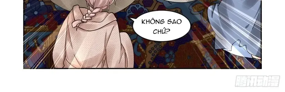 Chapter 624 - Trang 46