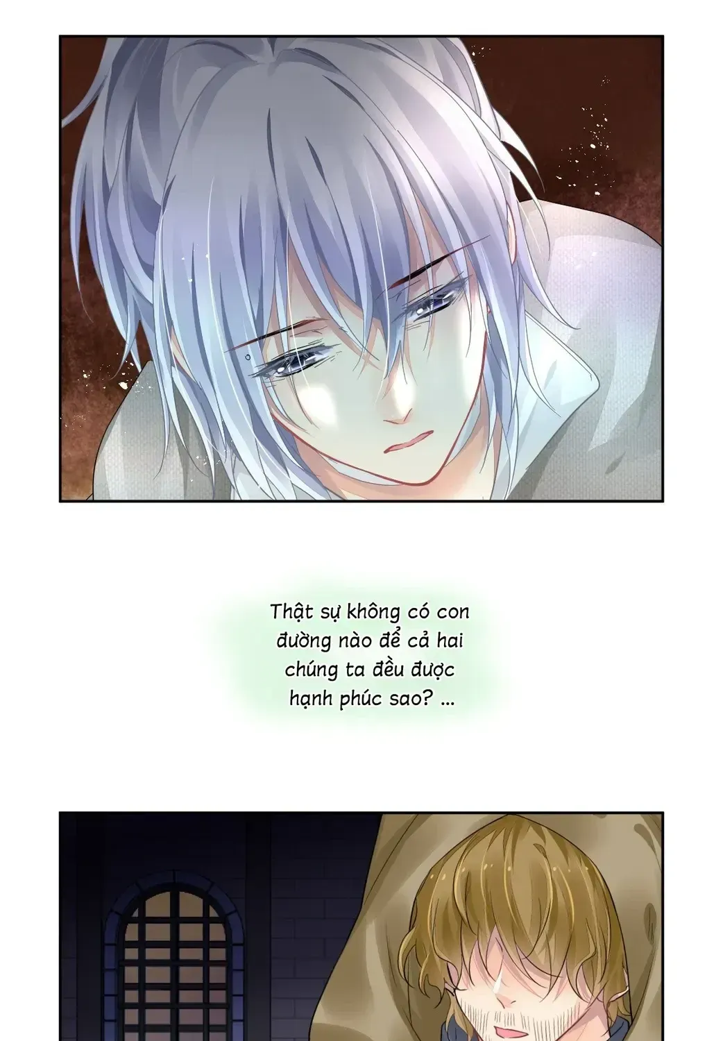 Chapter 624 - Trang 47
