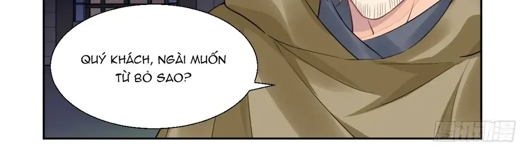 Chapter 624 - Trang 48