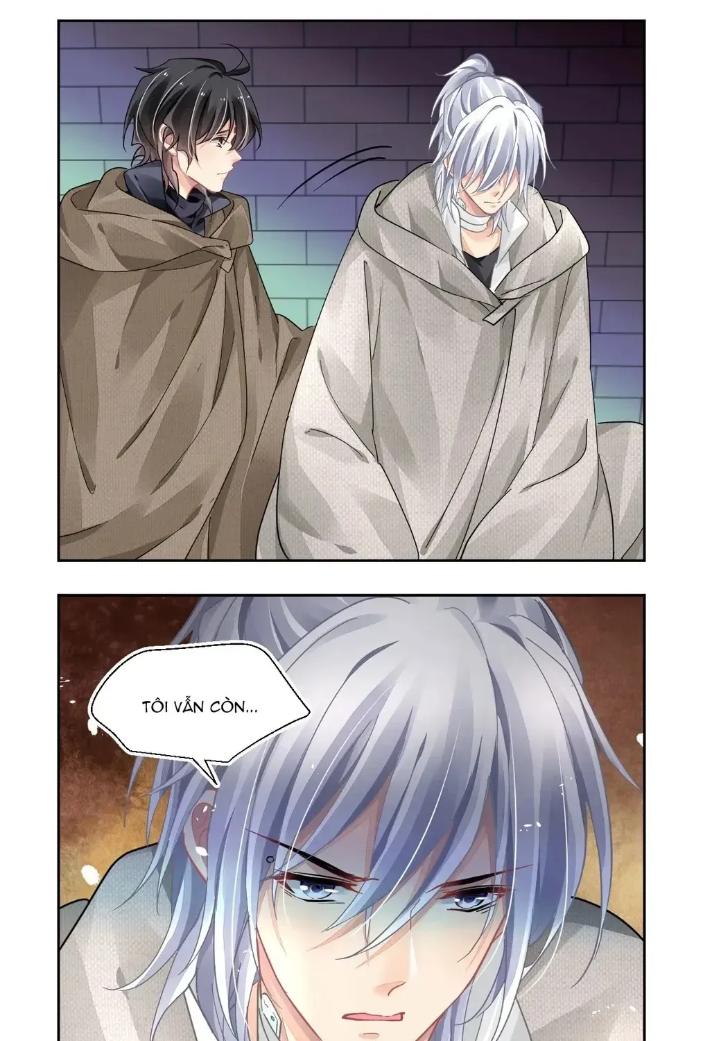 Chapter 624 - Trang 49