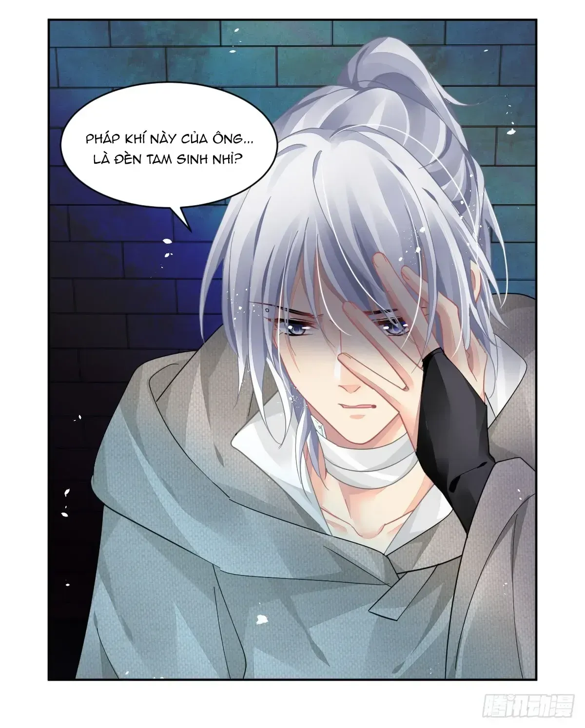 Chapter 624 - Trang 6
