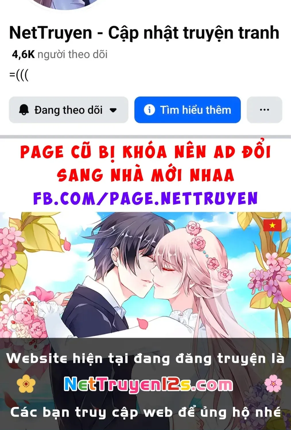 Chapter 624 - Trang 51
