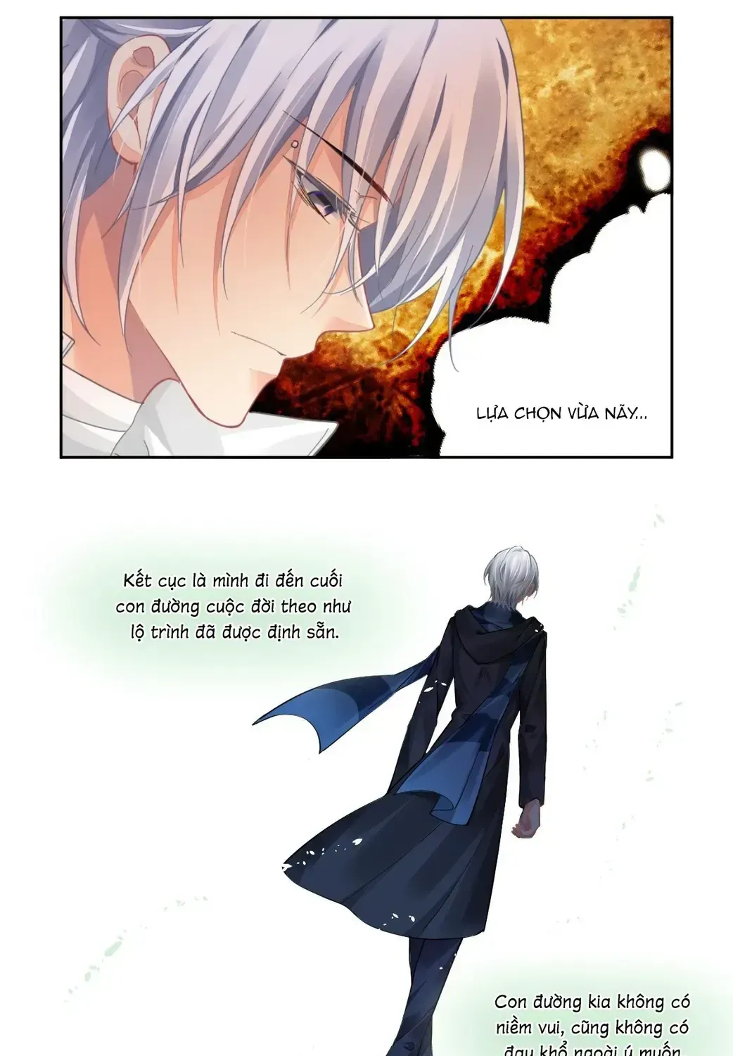 Chapter 624 - Trang 9