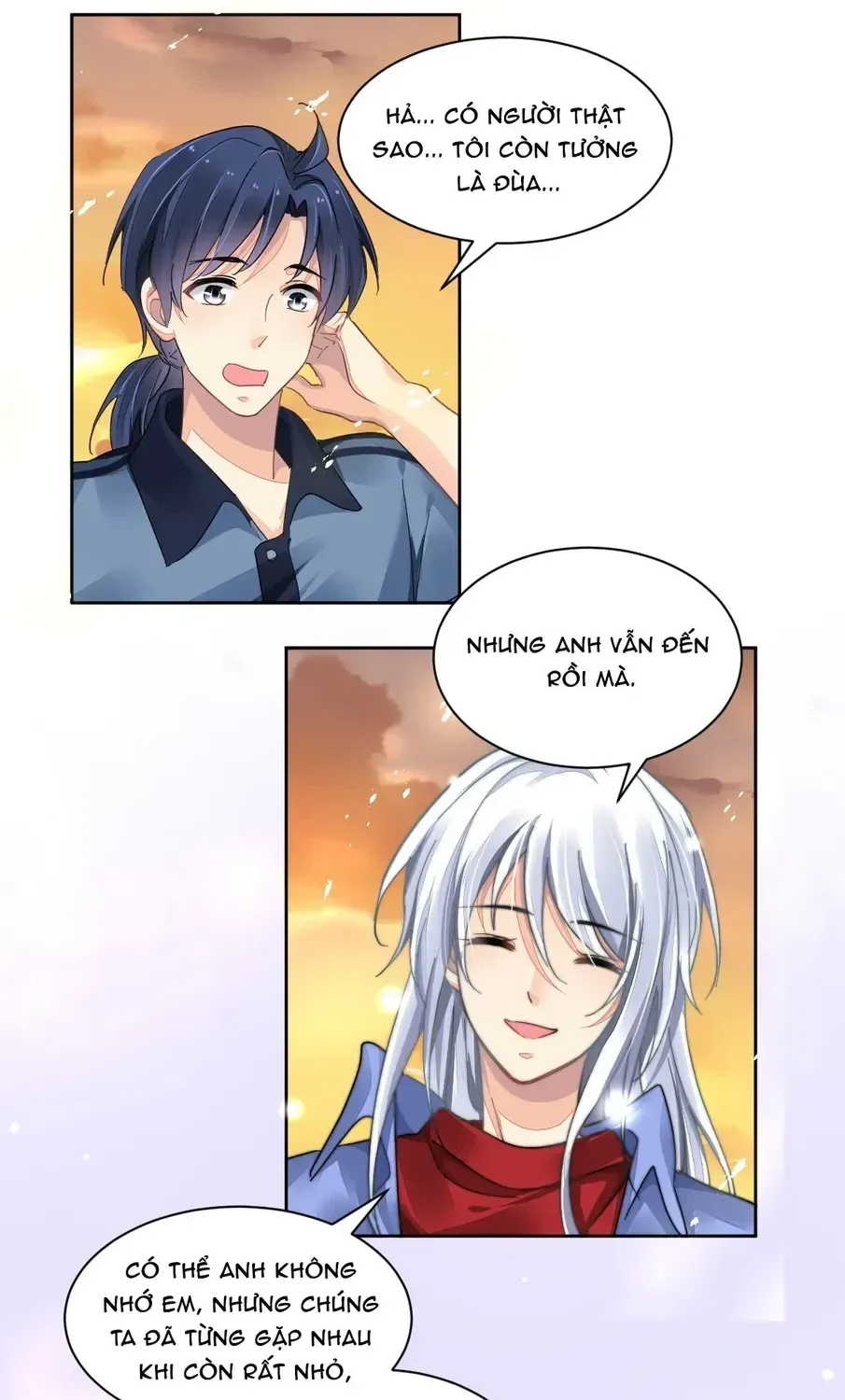 Chapter 625 - Trang 12