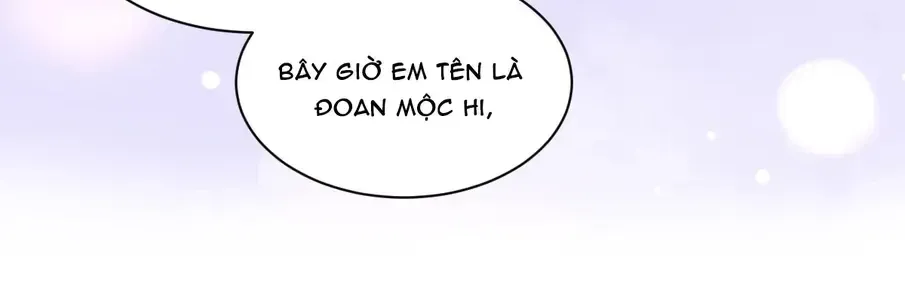 Chapter 625 - Trang 13