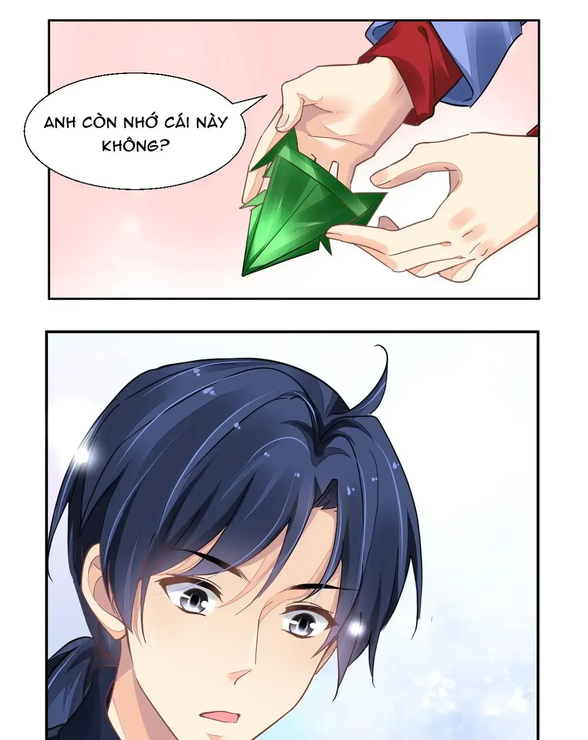 Chapter 625 - Trang 14