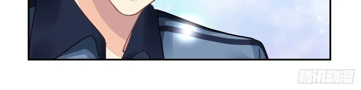 Chapter 625 - Trang 15