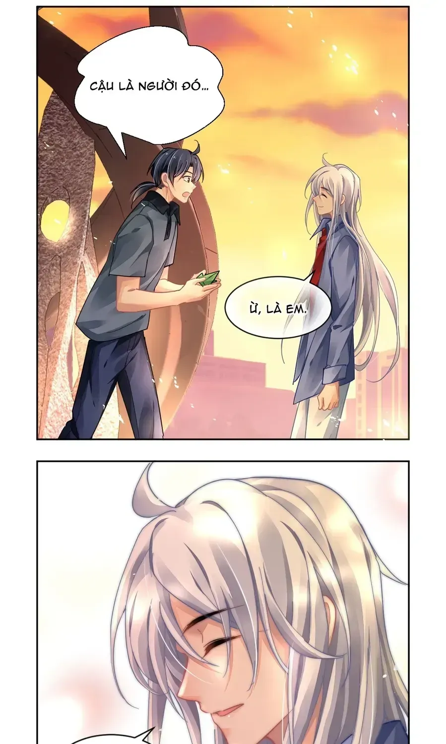Chapter 625 - Trang 16