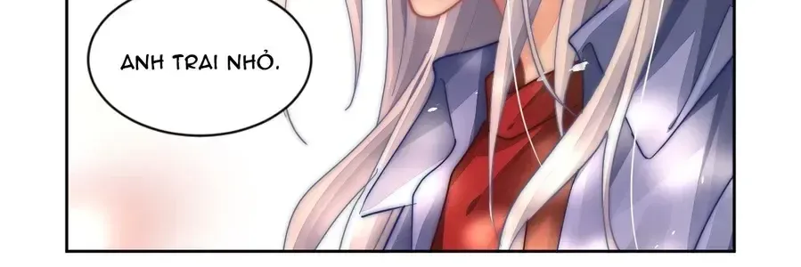Chapter 625 - Trang 17