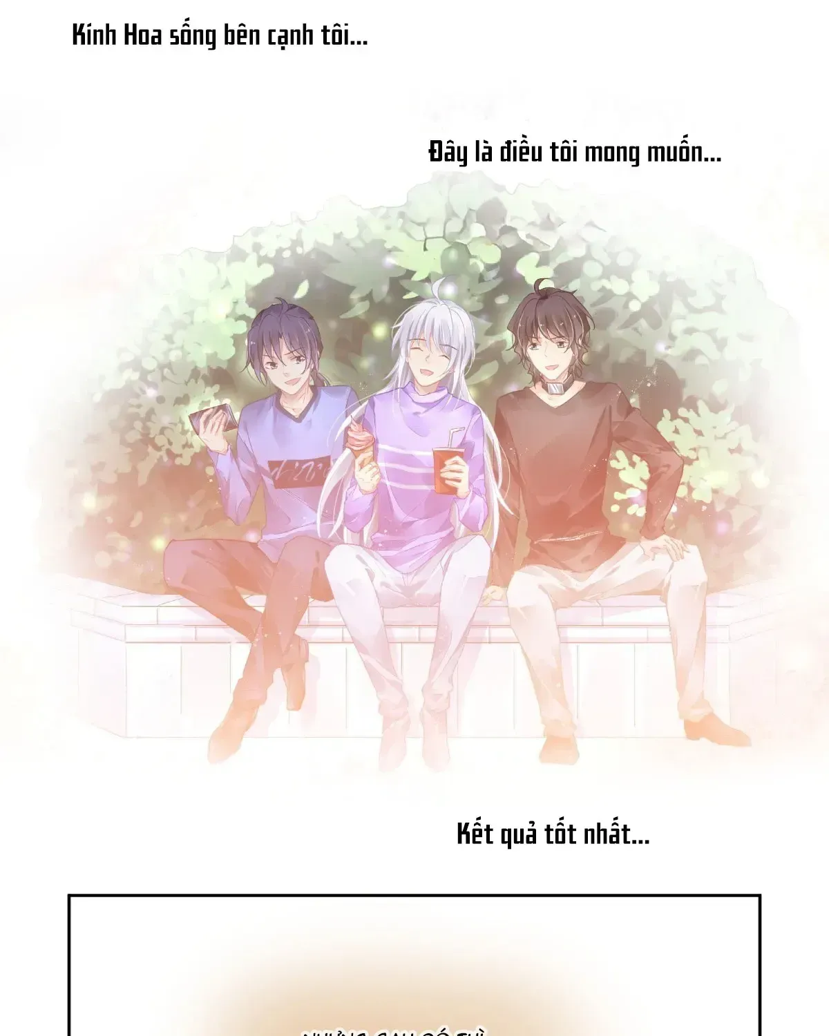 Chapter 625 - Trang 18